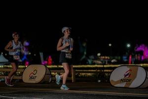 BIB: 
                            <button type="button" onclick="openModal(26548186)" class="btn btn-primary btn-sm float-right btn-popup" data-toggle="modal" data-target=".modal-high-quality">
                        <i class="fas fa-shopping-cart"></i> Add to Cart
                    </button>
                                            <button type="button" onclick="isThisMe(26548186, true)" class="btn btn-success btn-sm float-right btn-popup btn-isme hidden" data-toggle="tooltip" data-placement="bottom" title="นี่คือรูปของคุณใช่ไหม คลิกที่นี่เพื่อเอาเข้าอัลบั้ม">
                        <i class="fas fa-plus"></i> Add to album
                    </button>
                    <button type="button" onclick="isThisMe(26548186, false)" class="btn btn-warning btn-sm float-right btn-popup btn-isnotme hidden">
                        <i class="fas fa-ban"></i> Remove from album
                    </button>